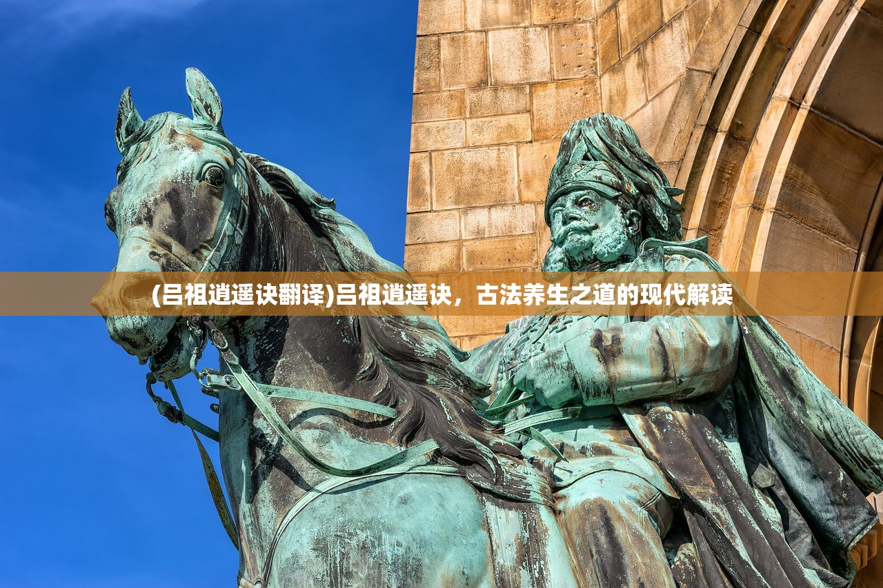 (红警3中文版安装包 百度网盘)红警3中文版，经典战略游戏的魅力与解析