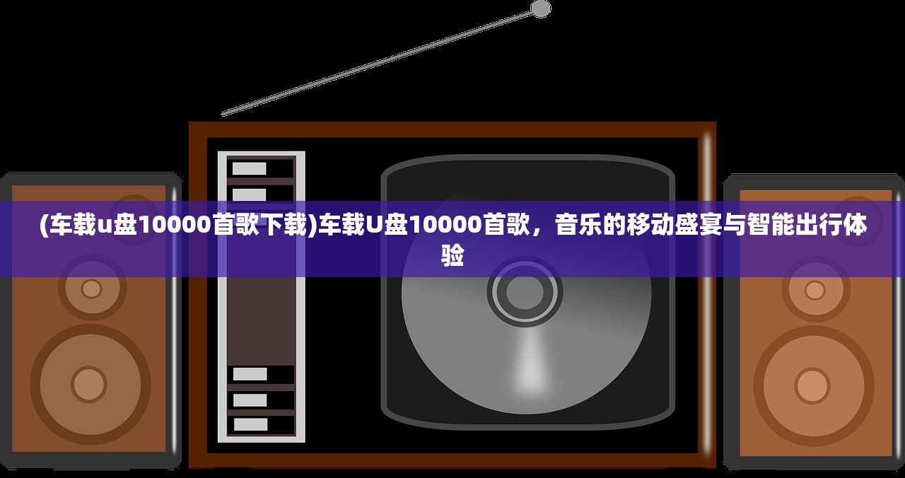 (生化英雄夺魂成片)生化英雄夺魂，超越界限的跨维战斗