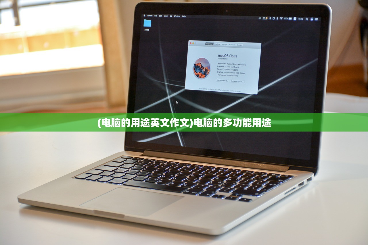 (皇后成长计划2攻略弘赡皇后)皇后成长计划2攻略，如何成为弘历皇后？