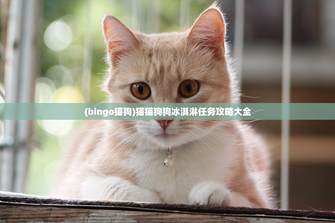 (枪火更新)枪火手游预约开启，热血玩家不容错过！