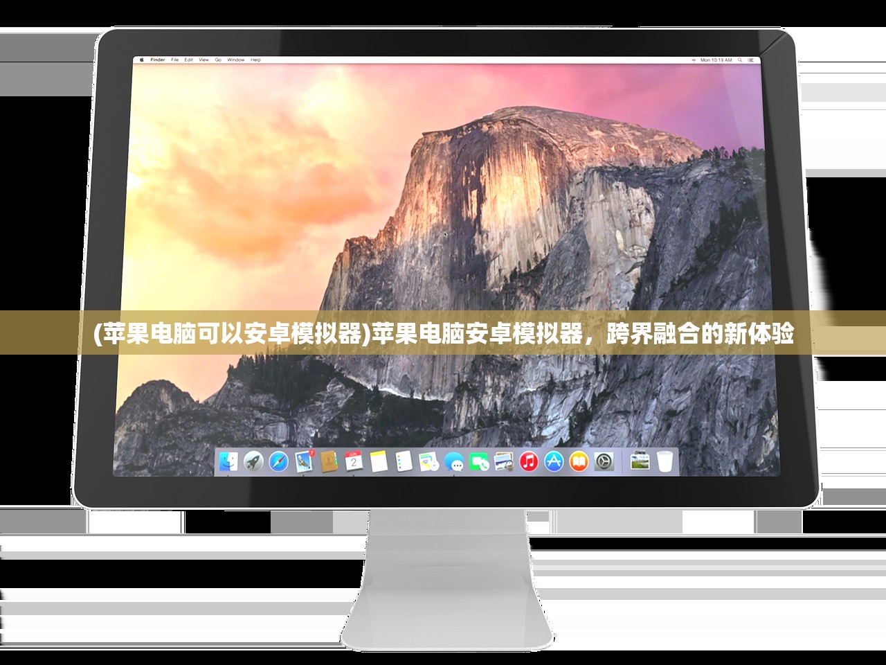 (代号血神)代号吸血姬，神秘与力量的交织