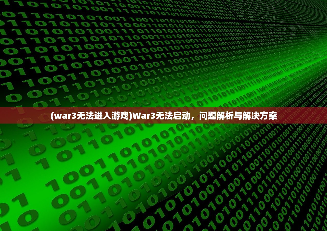 (萌蛙美蛙鱼头怎么样)萌动蛙蛙套装，时尚与童趣的完美结合