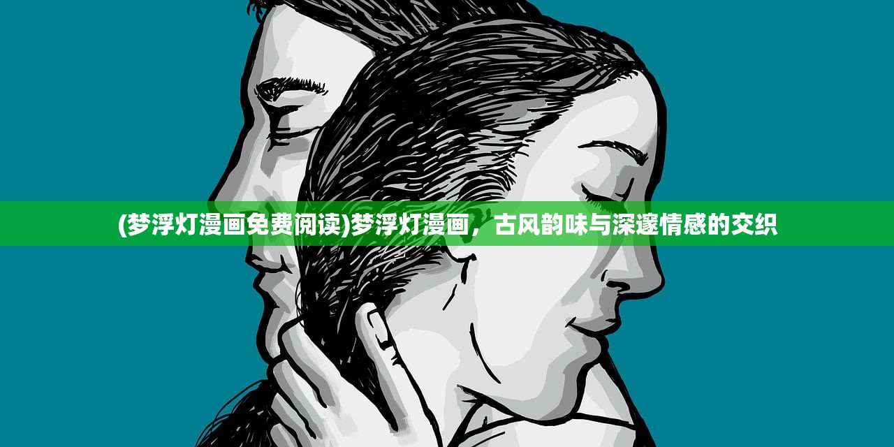 (魔兽争霸1.30战役如何存放)魔兽争霸战役文件位置详解及常见问题解答