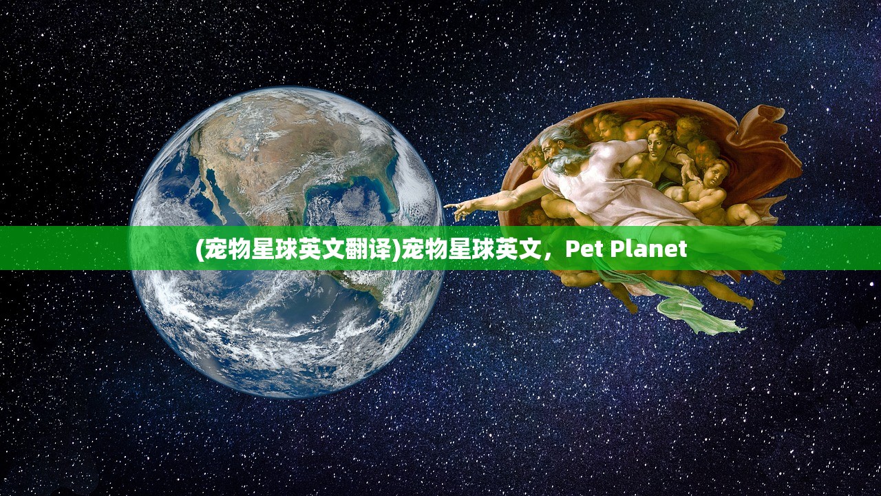 (剑侠情缘手游cdkey领取不了)剑侠情缘手游CDKEY领取攻略及常见问题解答