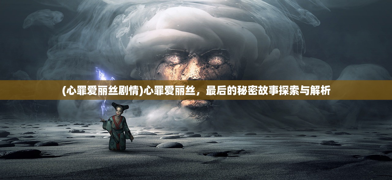 (土城争霸下载地址)土城争霸安卓版，策略争霸的新纪元