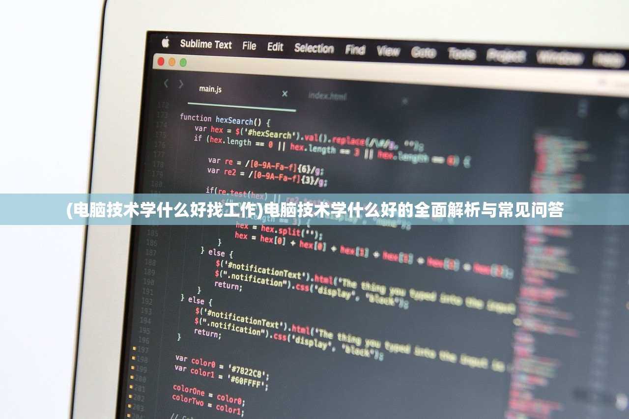 (多益战盟点怎么折现)多益战盟，游戏联盟的新纪元