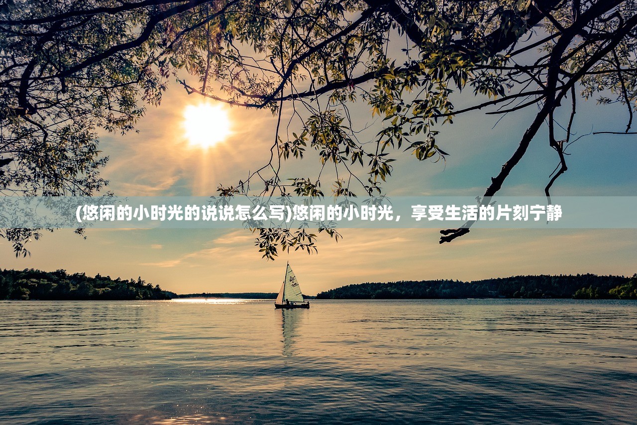 (像素大陆怎么玩)像素大陆GM是否还开服？游戏运营状态深度解析