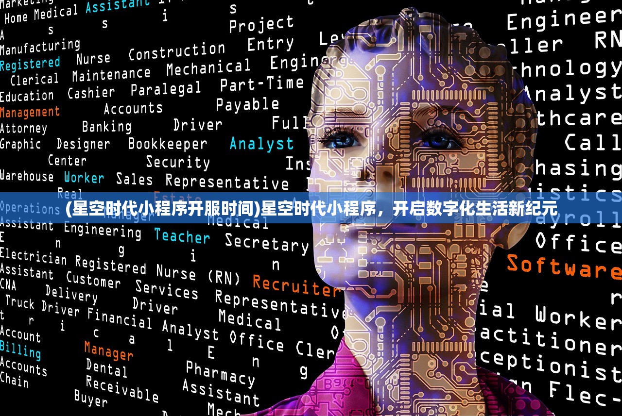 (万灵启源 初始ssr)万灵启源初心召唤，一场神秘的活动解析