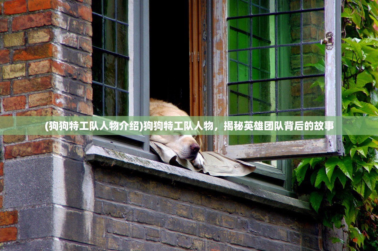 (玄机mod)揭秘玄机手游GM版，功能与特色分析