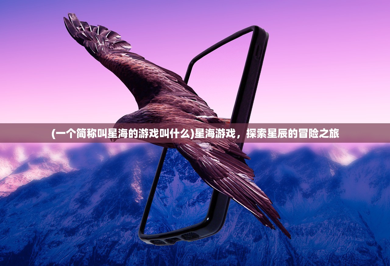 (涂山小红娘手游下架了吗知乎)涂山小红娘手游下架传闻深度解析