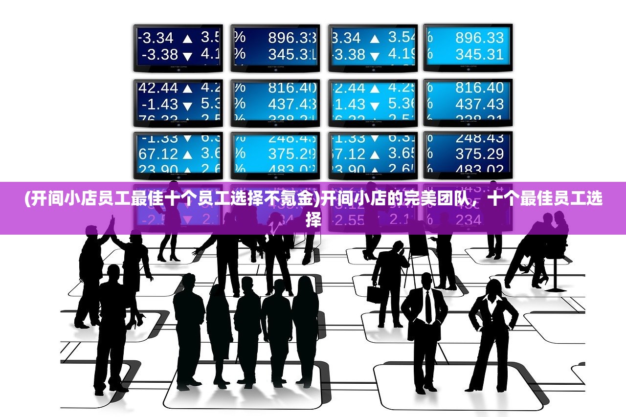 (星糖消消消红包版)星糖消消乐红包版，全新消除体验与红包福利的完美结合