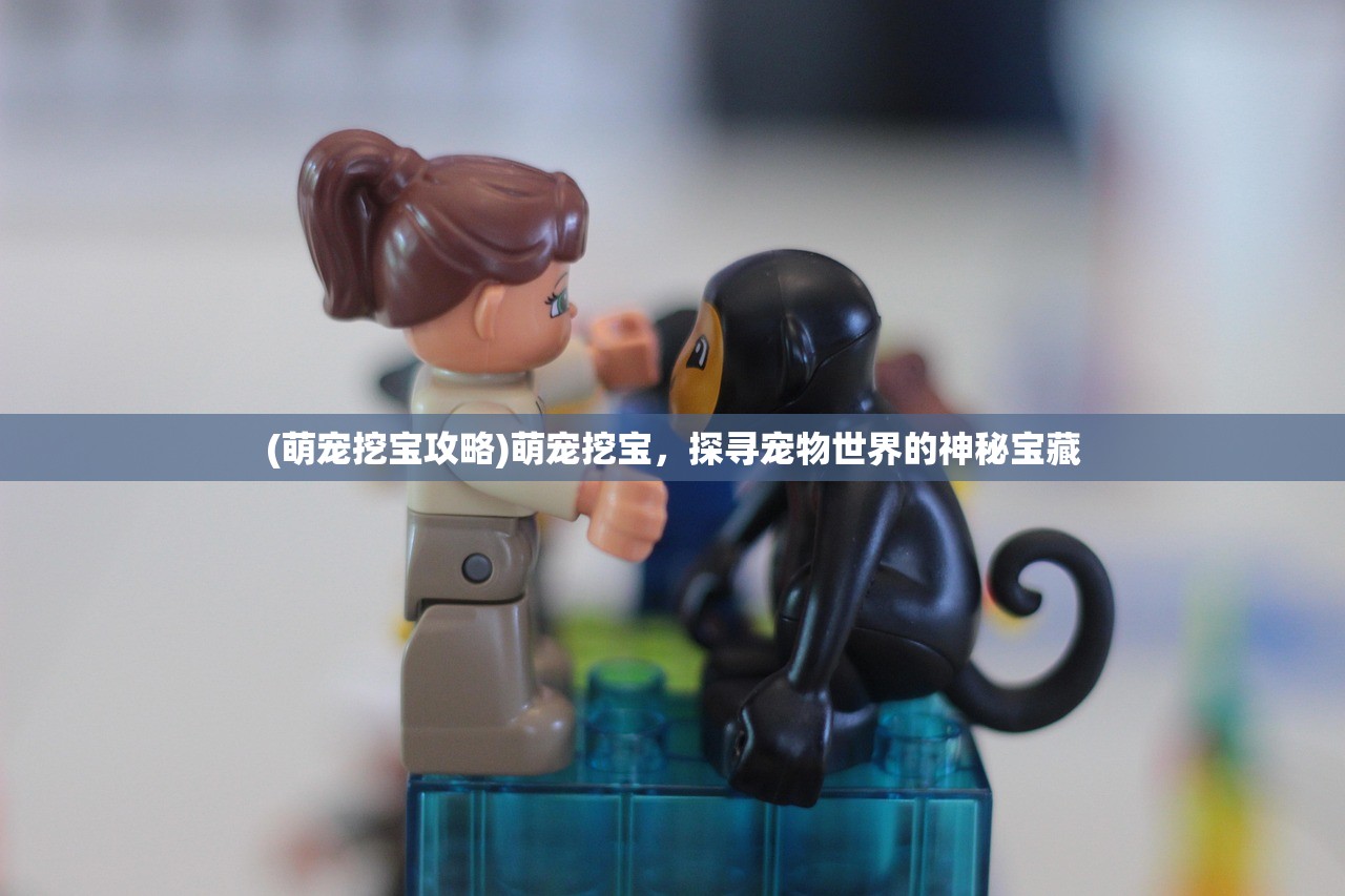 (星糖消消消红包版)星糖消消乐红包版，全新消除体验与红包福利的完美结合