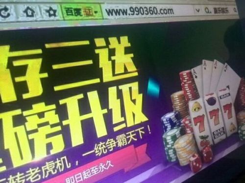 我的摆摊日子手机版下载无限金币-我的摆摊日子最新官方版下载v.9.86