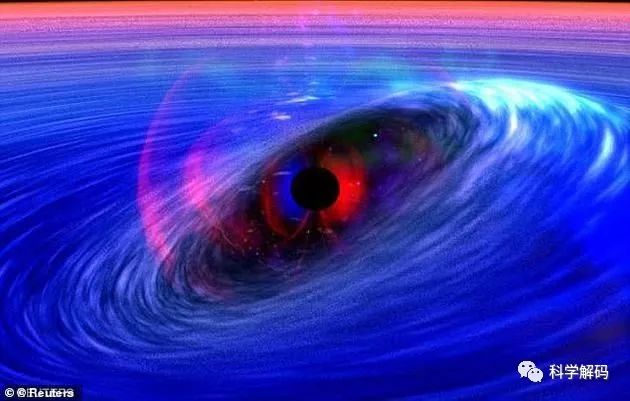 最强黑洞大吞噬正版免费（暂未上线）-最强黑洞大吞噬2024免广告最新版下载2024v.8.81