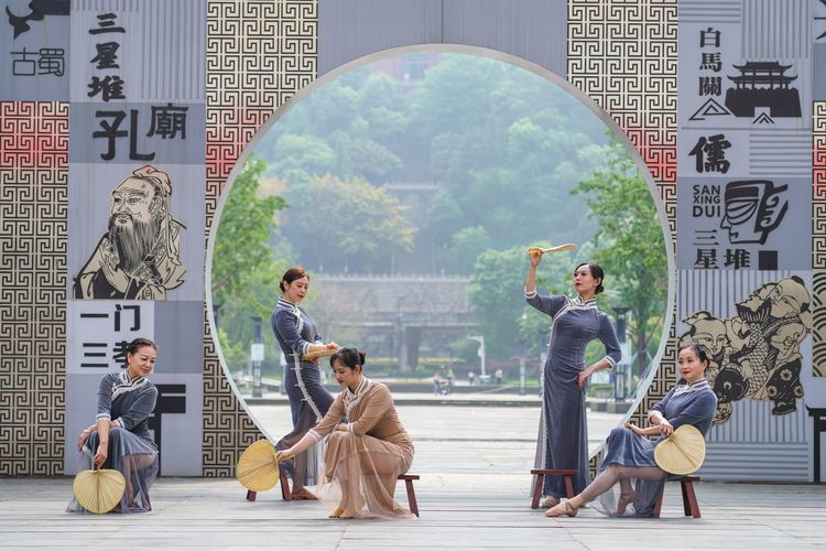 穿越时代国际版下载新版安装包-穿越时代微信小游戏v.4.21