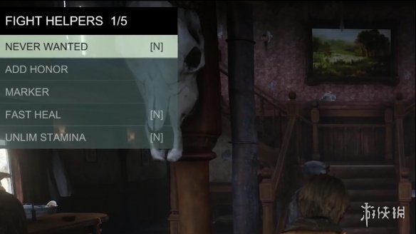 头七怪谈中文版内置菜单版MOD下载-头七怪谈中文版中文版无广告下载v.6.16