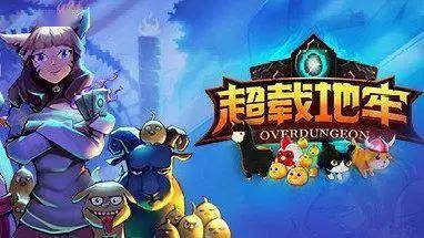 梦魇中文版城镇叠叠乐下载-梦魇中文版红包版官方下载v.4.22