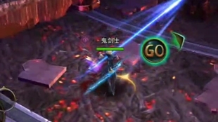 阿拉德之怒手游上士版模拟器下载完整版-阿拉德之怒手游上士版手机版最新下载v.7.36