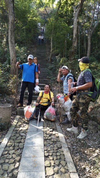 登山我最强城镇叠叠乐下载-登山我最强中文下载手机版v.3.25