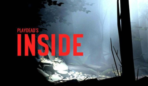 节奏盒子deadinside模组免广告下载-节奏盒子deadinside模组2024下载v.4.54