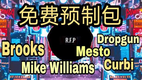 代号FA自制版下载-代号FA最新版煎饼店免广告下载v.6.23