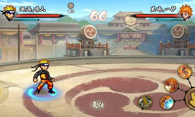 bno跨界对决1.31跑酷下载-bno跨界对决1.31最新版煎饼店免广告下载v.3.28