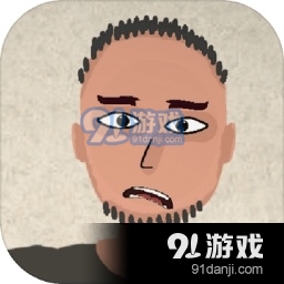 一勺三花淡奶游戏手游下载最新版-一勺三花淡奶游戏内置作弊菜单版下载v.0.31