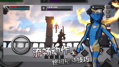 无尽黑洞进化下载免费-无尽黑洞进化手游最新正式版（暂未上线）v.7.26