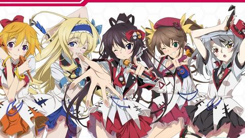 莎拉的秘密无限金币版下载-莎拉的秘密无广告版2024下载v.1.28