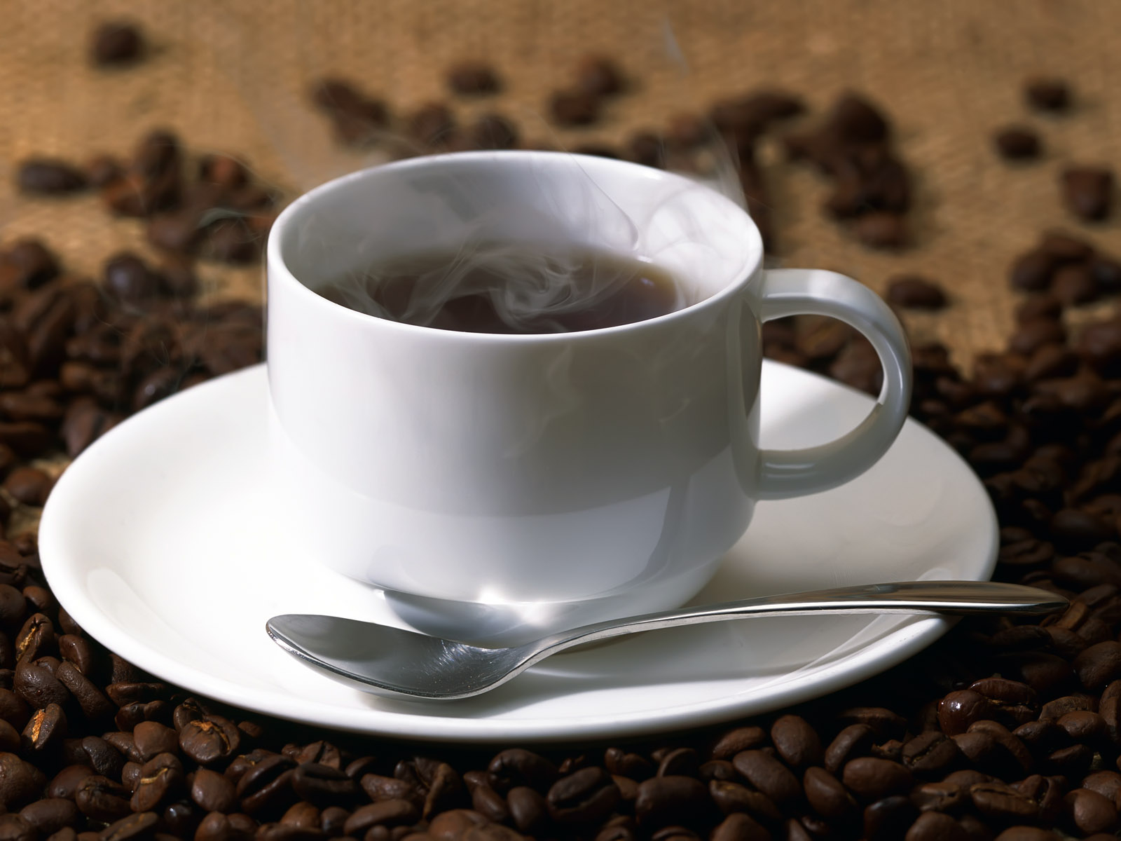 可口的咖啡美味的咖啡(Good Coffee Great Coffee)下载安卓版-可口的咖啡美味的咖啡(Good Coffee Great Coffee)城镇叠叠乐下载v.8.50
