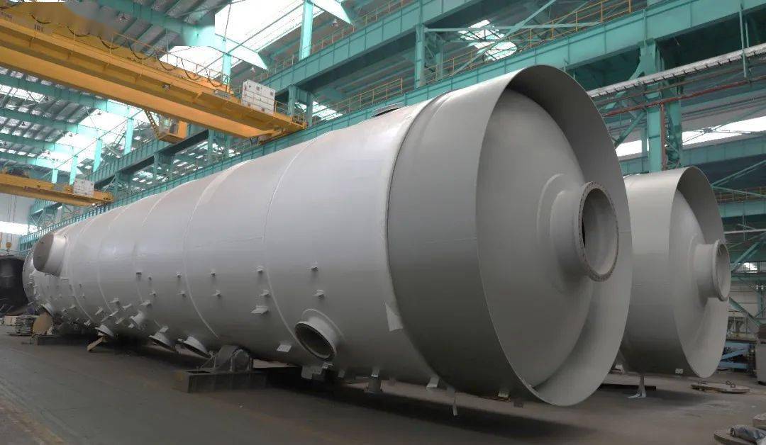 矿用储罐（Mining Tank）金币免广告最新版2024下载-矿用储罐（Mining Tank）内置菜单下载手游官方正版v.5.26