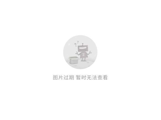 赫敏巫师教育1.6汉化版最新版下载安卓-赫敏巫师教育1.6汉化版下载v.1.93