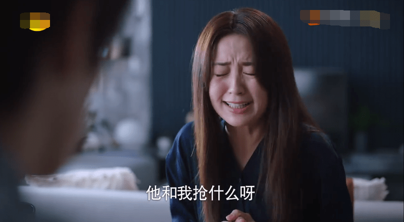 她的眼泪曾是我的光芒中文版官方版下载-她的眼泪曾是我的光芒中文版游戏苹果版下载v.3.19