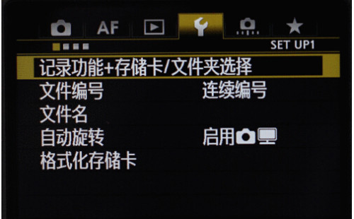 节奏盒子睡眠噩梦版内置功能菜单下载安装-节奏盒子睡眠噩梦版可化妆无广告版下载v.9.69