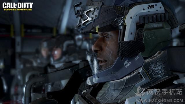 战火使命无限金币内购版下载-战火使命钻石下载v.6.71