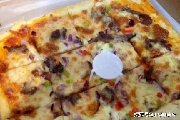 披萨塔鼠盒最新版免广告中文最新版下载-披萨塔鼠盒最新版无广告版2024下载v.1.45