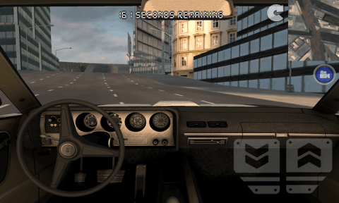 car street安卓版单机版下载中文版-car street安卓版下载官方版v.7.63