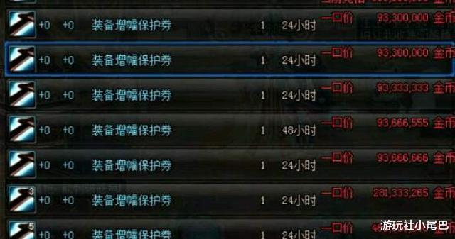 饿灵星人的救赎内置作弊菜单下载-饿灵星人的救赎无限金币研究点下载v.2.59