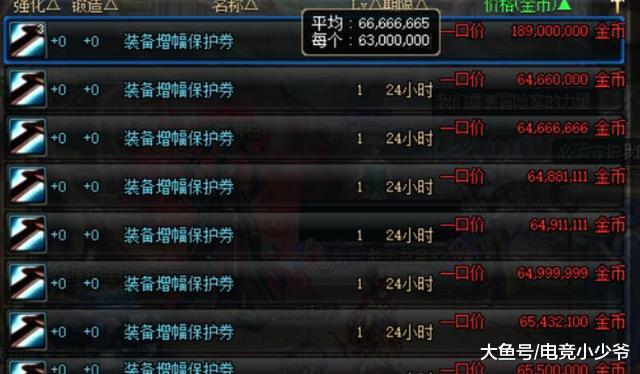 饿灵星人的救赎内置作弊菜单下载-饿灵星人的救赎无限金币研究点下载v.2.59