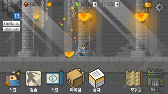 原神小丑牌玩家自制版无限金币版下载-原神小丑牌玩家自制版手机版安卓下载v.6.57