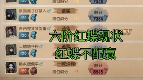 庄园主大战偷电贼最新版中文内置作弊菜单下载-庄园主大战偷电贼最新版正版免费（暂未上线）v.1.19