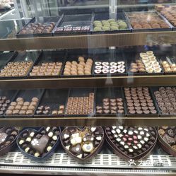 chocotto stadium最新版煎饼店免广告下载-chocotto stadium无限金币免广告版下载v.3.32