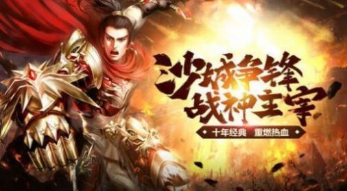 辟邪除妖Variants Daphne官方正版下载安卓-辟邪除妖Variants Daphne手机版单机版中文下载v.0.17