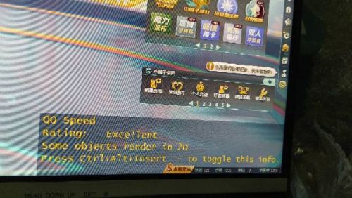 肘术回战游戏-肘术回战内置功能菜单下载安装v.2.25 肘术回战游戏-肘术回战内置功能菜单下载安装v.2.25