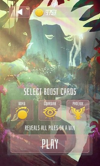 勇敢的哈克无限金币手游正版下载-勇敢的哈克无限金币游戏中文版下载v.6.96