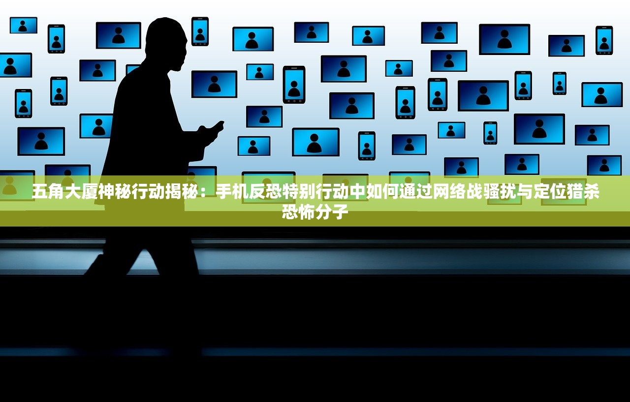 探秘新世界：捕获丰富游戏体验，全解读获取天域战记手游激活码的完整指南