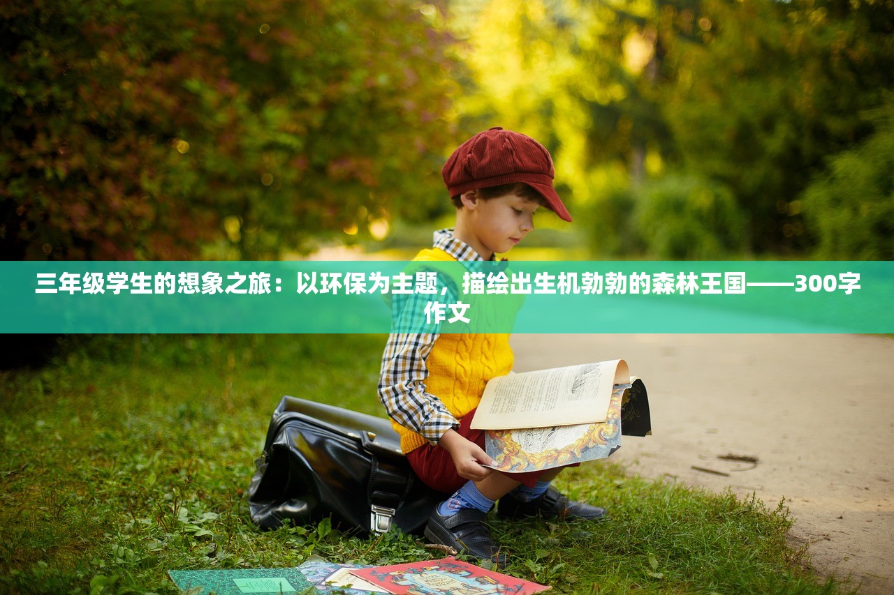 新一代竞技神作：APP《刀塔霸业》全面解析——超越经典MOBA，引领电竞新纪元
