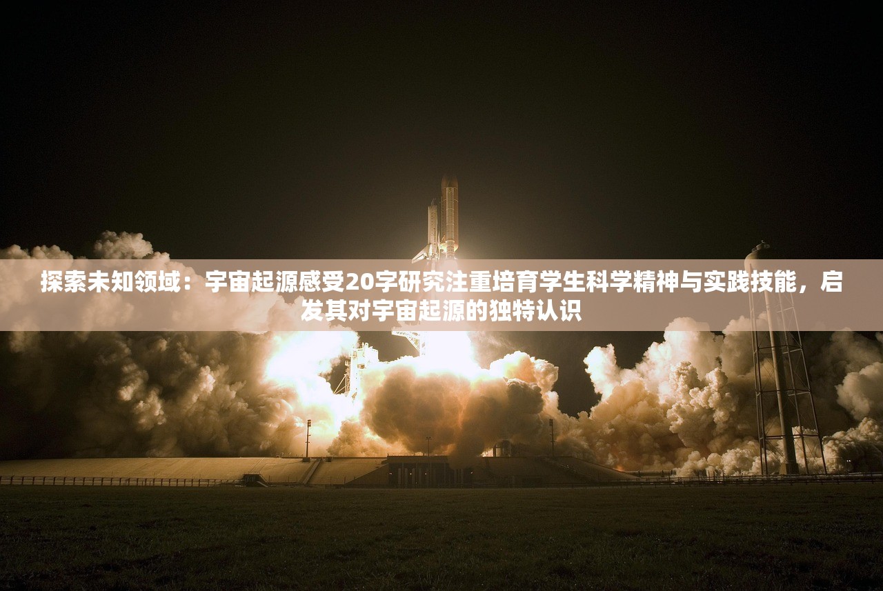 (金铲铲金克斯的卧室)金克斯的卧室，探索个性空间与多元风格
