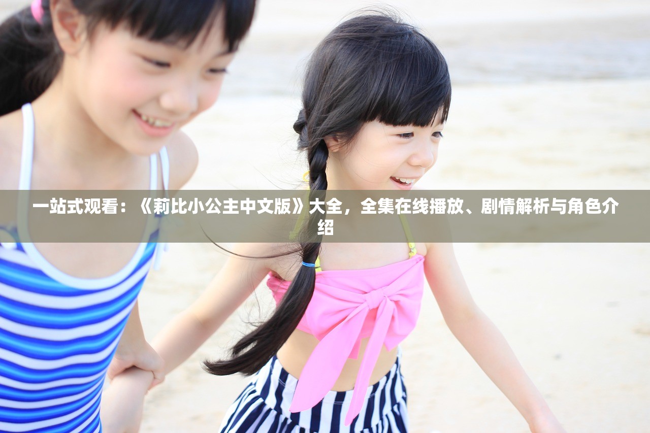 (战地无声)战地无疆，为何失去昔日火热的原因分析