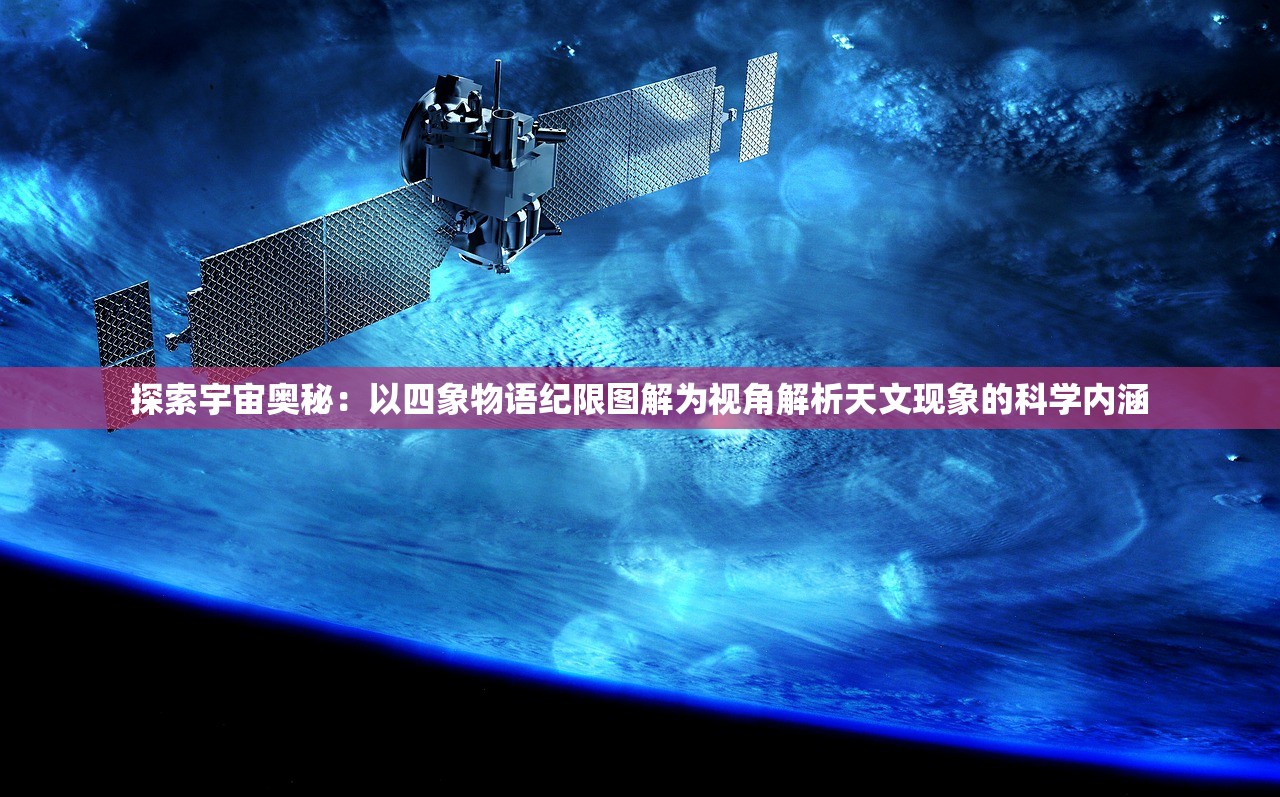 (乱轰三国志)乱弹三国志攻略大全及常见问题解答（FAQ）